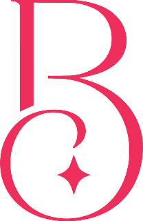 bellevera-sa.com