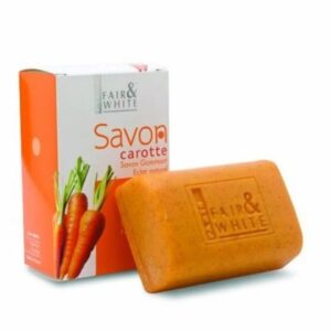 صابونه-تقشير